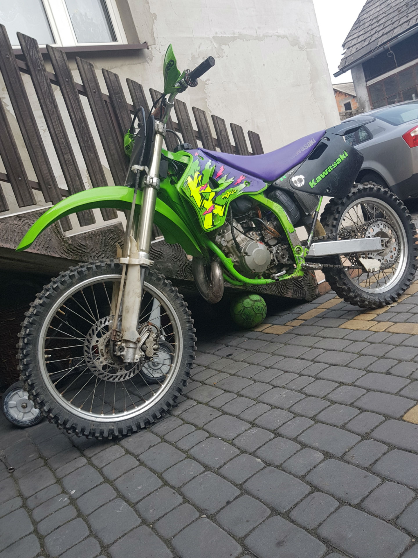 KX125.jpg